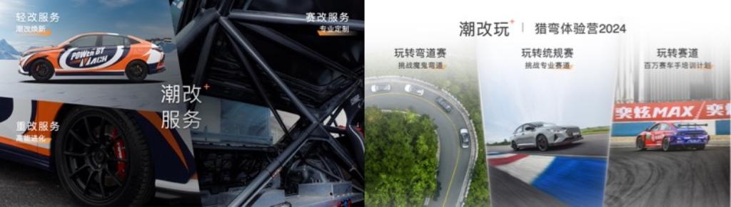 国宝级赛道王非它莫“蜀”!粉丝同庆年度4连冠荣耀时刻