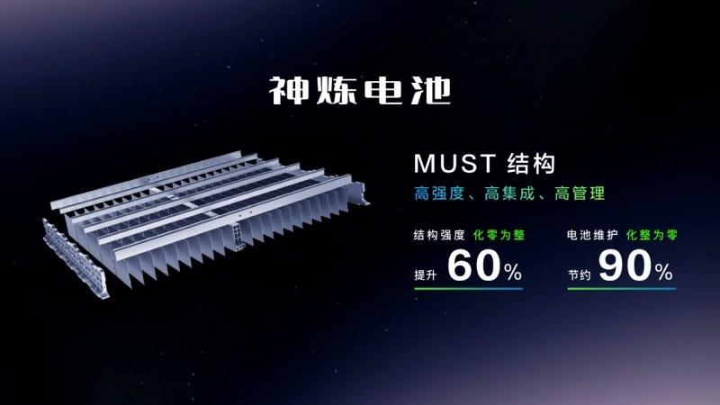 8.88万元起!五菱星光正式上市,重塑A级家轿价值新标杆
