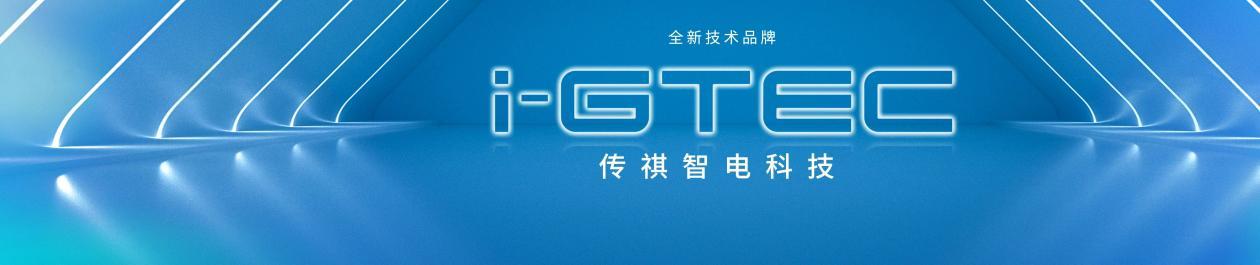 开启家用车3.0时代,中国最强的超级多用途家庭用车——传祺E8正式交付