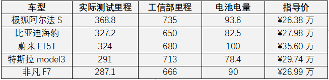 1702202273108676.png image.png