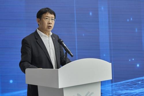 再获欧盟“通行证” 哪吒汽车通过UN R156认证
