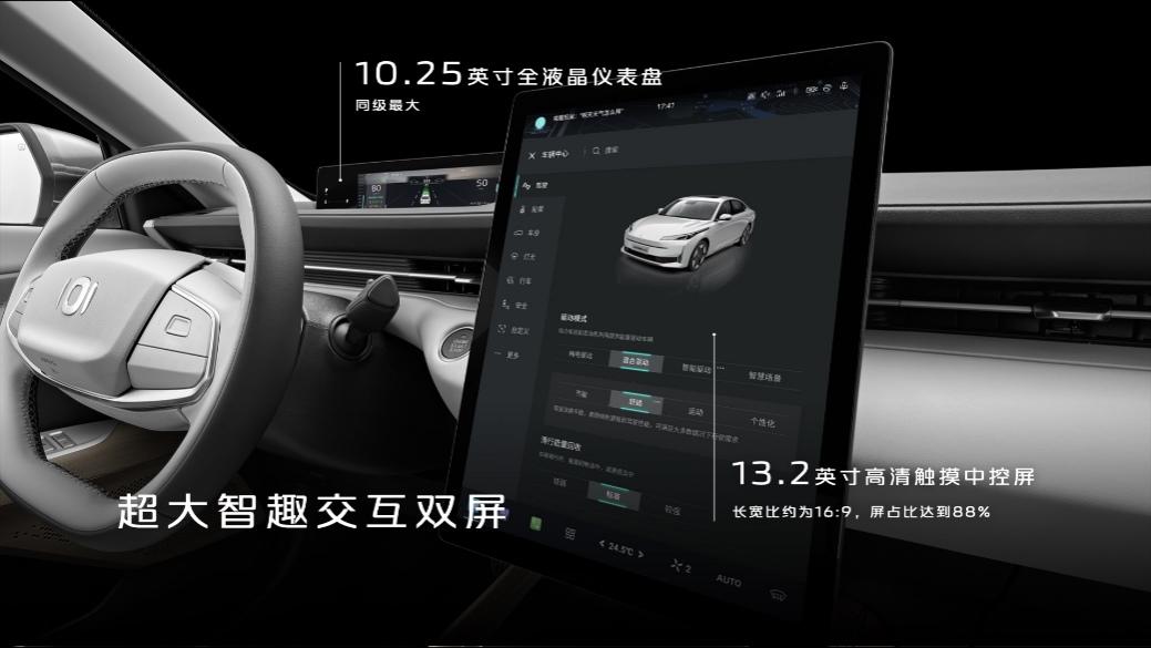 长安启源1212购车盛典开启,多重购车礼包拉满,至高可享14000元现金红包!