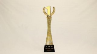 只要实力够硬，大奖拿到手“软”！江西五十铃斩获多项行业殊荣
