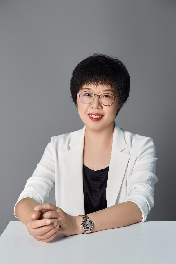 全球交付累计近7万台 业务覆盖21个国家及地区smart将于2024年“全域跃迁” 深化全球布局