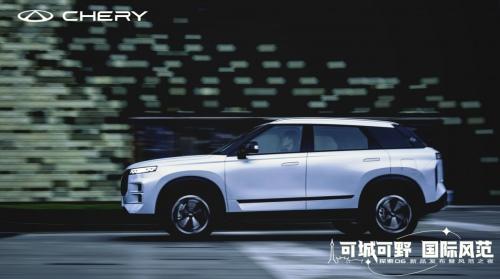 冬天出行担惊受怕？探索06为你冬季出行保驾护航