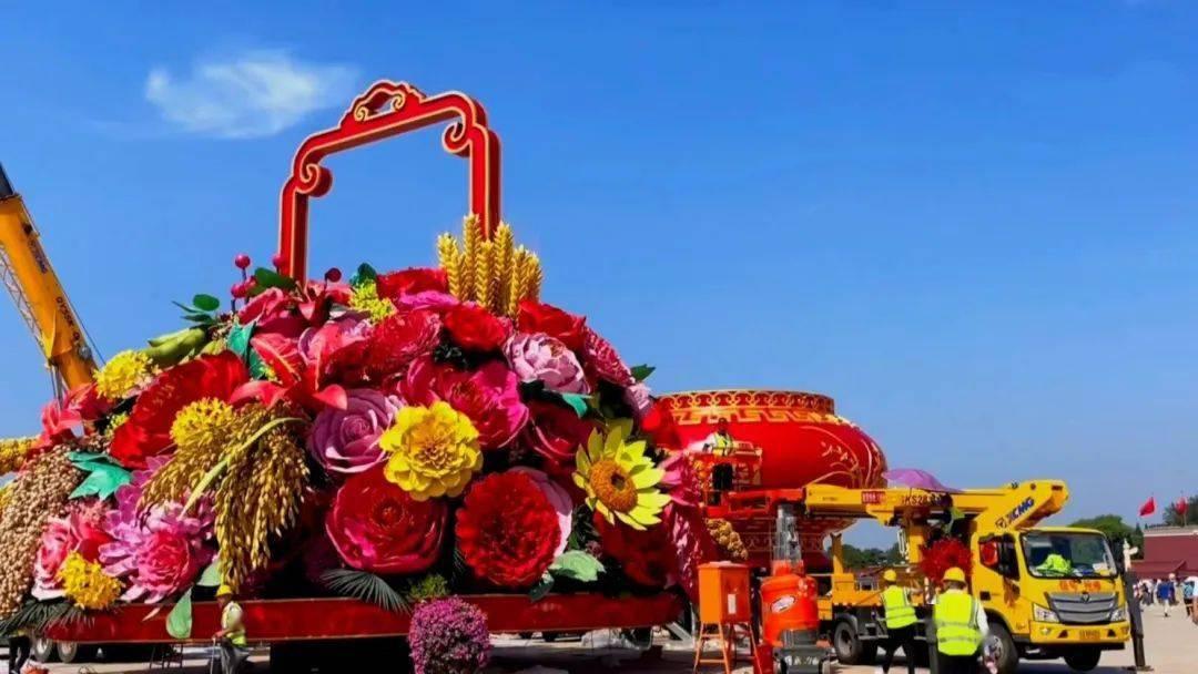 高端跃升,持续引领 |欧航欧马可市占率连续11年增长!
