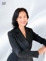 王芳将出任捷豹路虎中国与奇瑞捷豹路虎联合市场销售与服务机构市场部执行副总裁