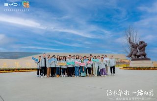 从比亚迪国宝守护计划，我看到了比亚迪对传承中国文化的“偏执”