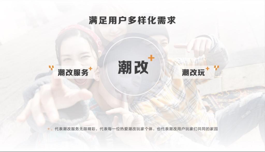 东风风神奕炫荣誉上榜,彰显冠军品质与潮改魅力