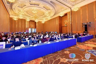 助力智能网联汽车“建圈强链” 成都启动全国首个车载智能系统产业联盟