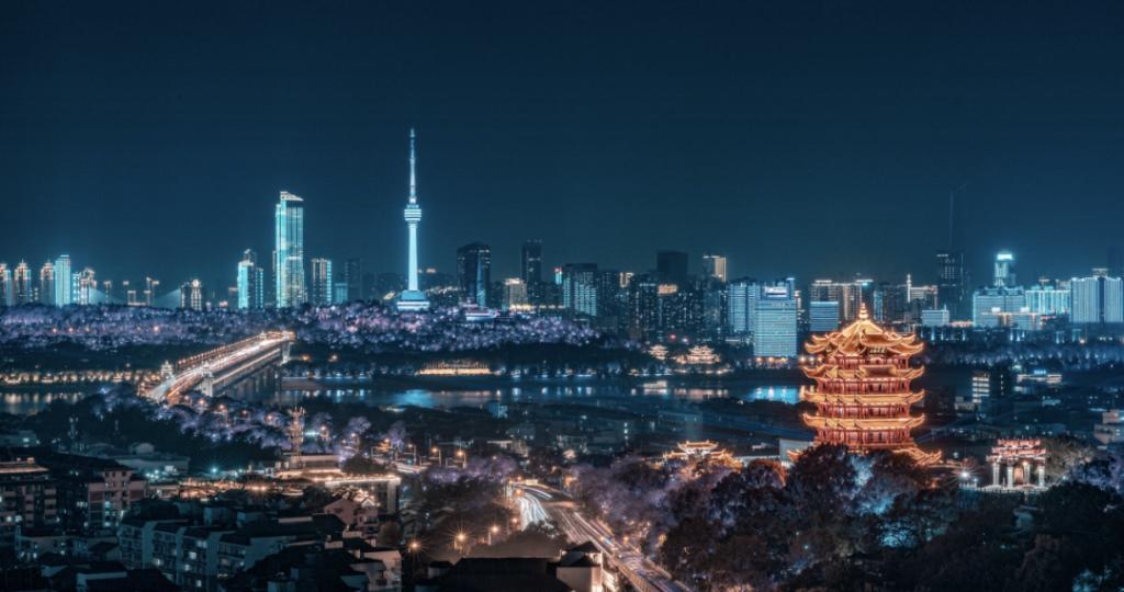 亿咖通科技多项企业资质获国家及省市级背书