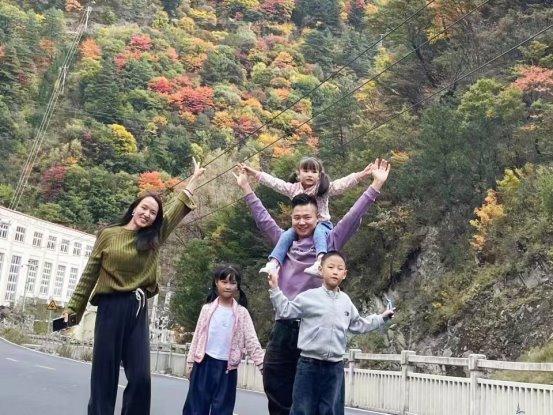凯翼昆仑勇闯318国道,翻越险境见证国车品质