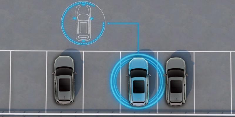 8万左右拿下潮范SUV？2023款哈弗赤兔表示没问题！