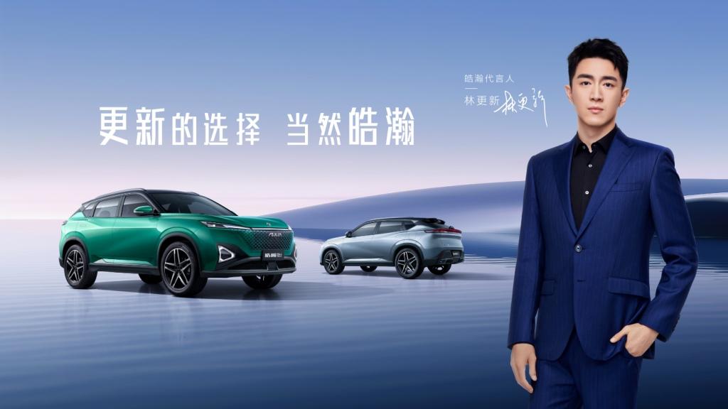 立“马”荣耀!东风马赫动力技术团队斩获国家荣誉