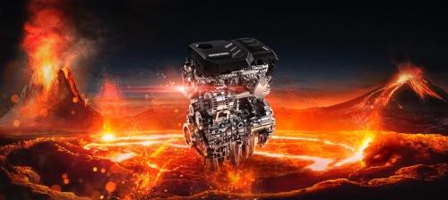 限时综合钜惠至高3万元!“豪装动力冠军”瑞虎8 PLUS冠军版岁末钜惠喜人