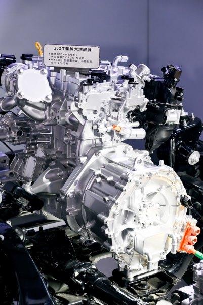 价格绝对OK,13.99万元起,全球首款超级增程皮卡长安猎手正式上市