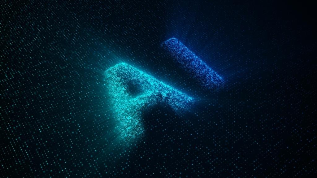 重磅!哪吒汽车All In AI,携手360集团推进大模型产品NETA GPT上车
