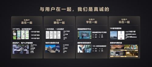 2024年，捷途冲刺年销50万的底气从何而来？