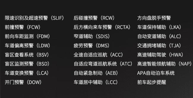 零跑全新C11起售14.88万,标配8295+前后FSD减震器