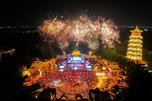 赢得百万用户青睐，冲击未来市场，“旅行⁺”战略走对了！
