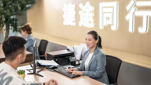 2024车圈上演角逐赛,捷途汽车靠什么取胜?