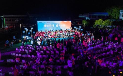 2024车圈上演角逐赛,捷途汽车靠什么取胜?