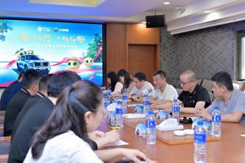 花手动挡的钱买自动挡皮卡 10万元级8AT自动挡皮卡金刚炮3月29日上市