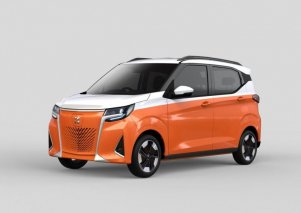 成熟VS年轻，2024款未奥BOMA领衔上市