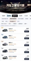 问界新M7全面升级，城区NCA功能刷新销量纪录