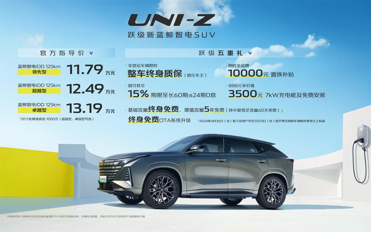 标配L2级智驾辅助,不到12万的起售价,小米敢不敢跟?