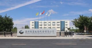 “新质”知豆，构建微出行新哲学