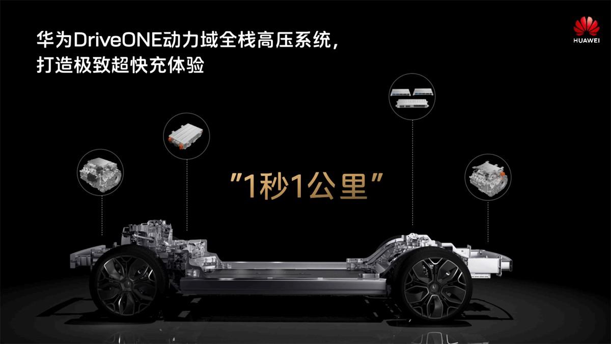 26.58万起,阿维塔12 2024款重新定义新豪华