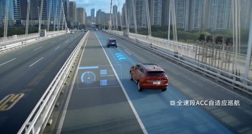 400万用户信赖,第三代哈弗H6强势PK长安第三代CS75PLUS冠军版