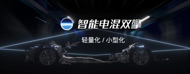 有召必应,一汽丰田20亿钜惠福利提振中国汽车市场