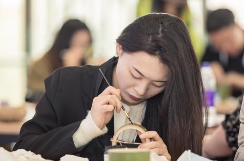 圆满收官!奇瑞探索者联盟集结,探索06带用户为大熊猫安家!