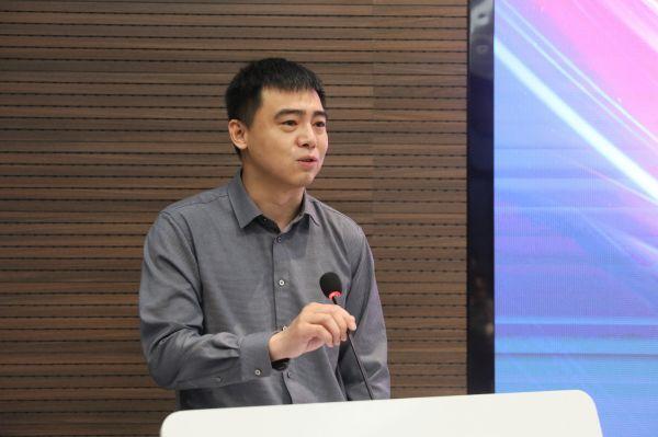 赋能行业降本增效,东风商用车2024年二季度物流平台合作再启新程