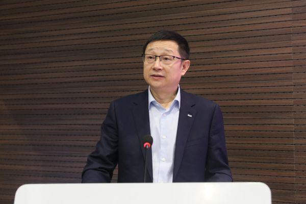 赋能行业降本增效,东风商用车2024年二季度物流平台合作再启新程