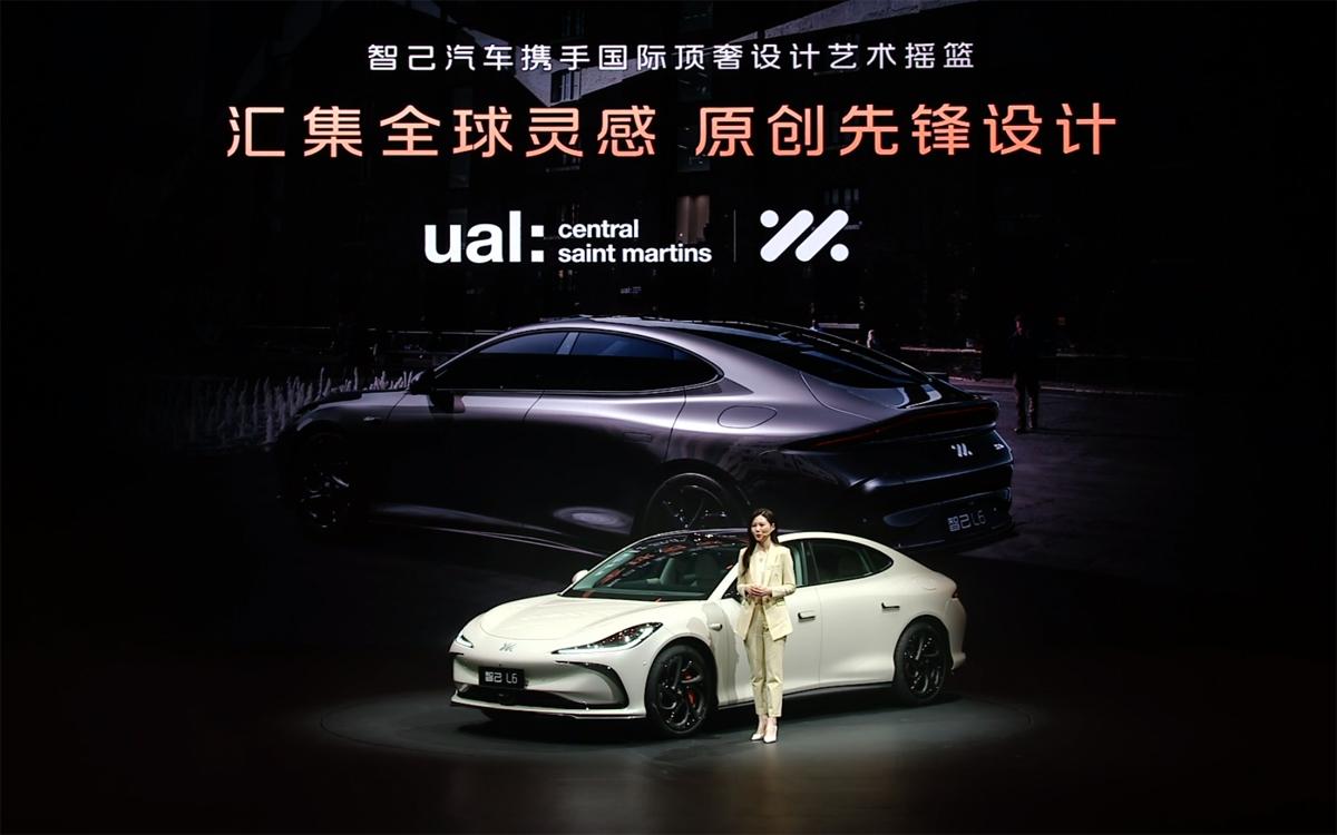 纯电续航1000公里的固态电池量产上车，售价接近33万元！