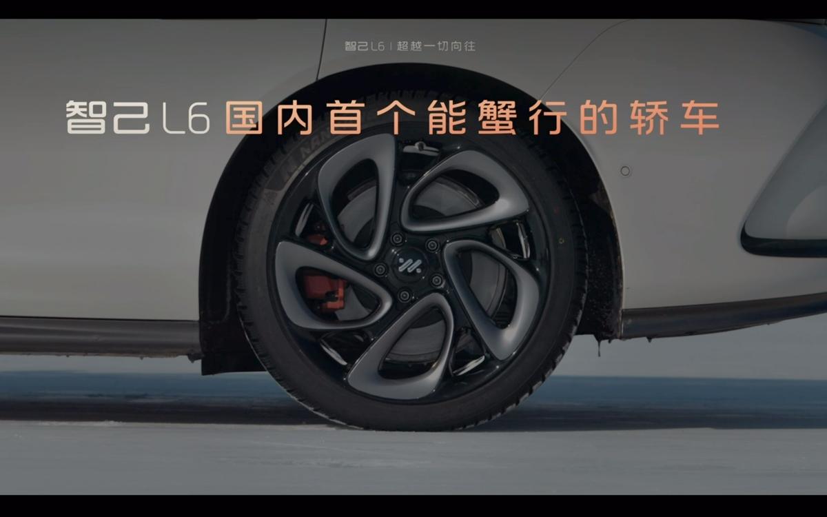 纯电续航1000公里的固态电池量产上车，售价接近33万元！