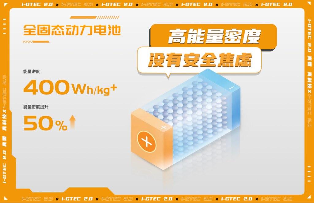 人人爱鸡腿,玩转新能源!安达组合×传祺新能源唱出i-GTEC2.0“真香真科技”