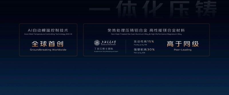 长安启源E07北京车展抢镜,“中国版Cybertruck”展台一度限流!