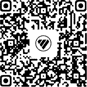 消除痛点 价值突破 欧马可智蓝引领大电量浪潮