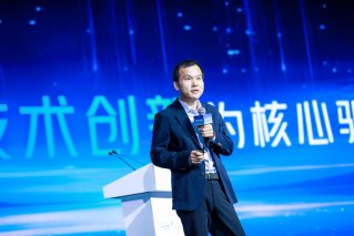 长续航、性能出色、能耗也很低，上汽荣威DMH技术品牌发布