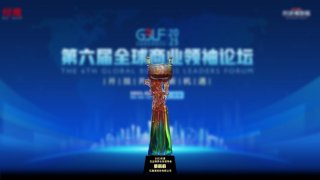 亿咖通科技蔡莉莉：拥抱行业内卷，让智驾普惠到20万元内车主