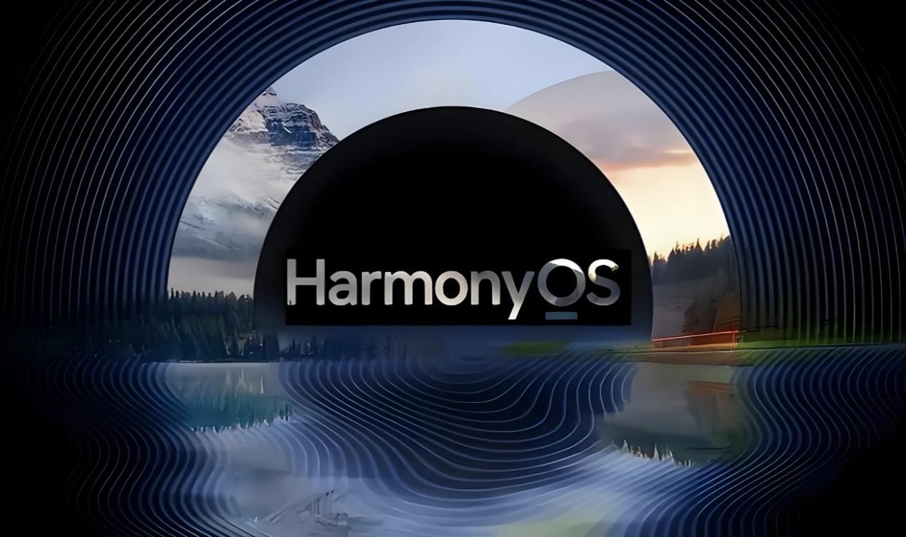 用HarmonyOS开启智慧出行新时代,瑞风RF8鸿蒙版给MPV打个样