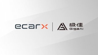 亿咖通科技携手极佳科技，以AI仿真加速智能驾驶研发高效推进