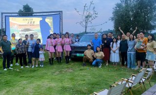 9.99万元只为交朋友，“野价比”第一车BJ30正式上市
