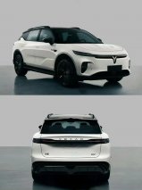 用数据说话！新能源109kWh电池包榨出901km续航啥水平？