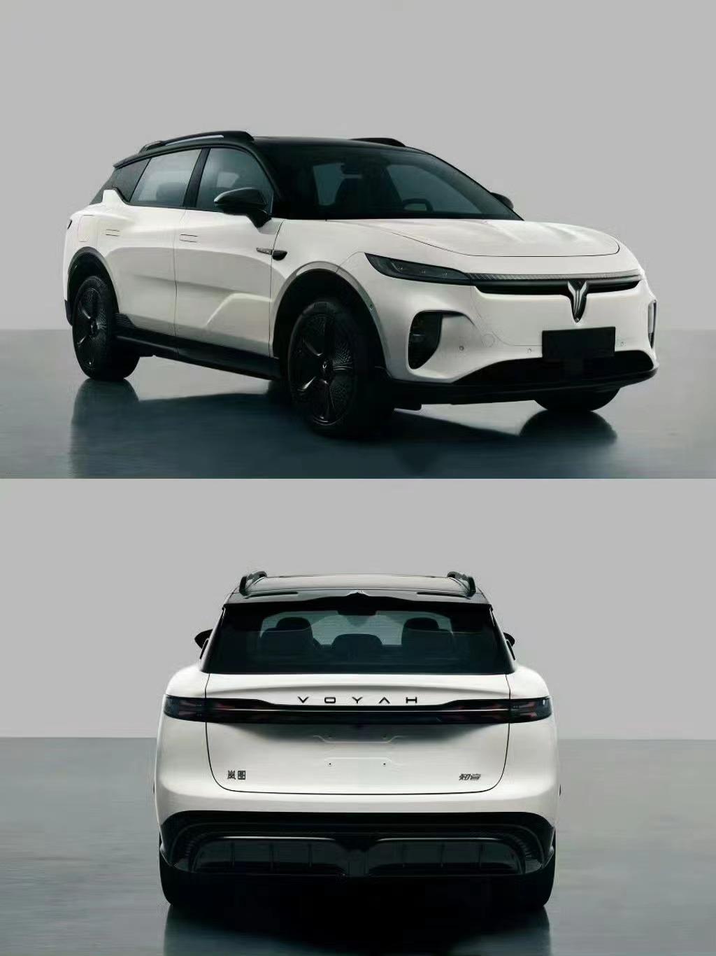 用数据说话！新能源109kWh电池包榨出901km续航啥水平？