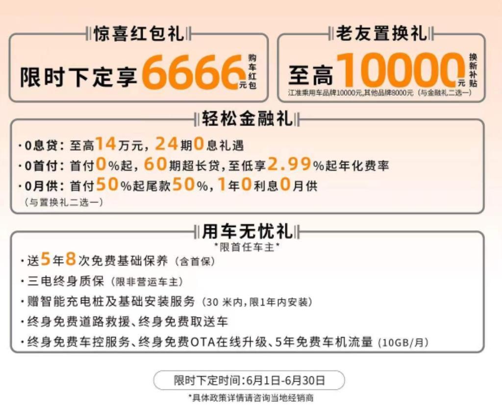 20多万能选到高品质、高智能化的MPV?瑞风RF8可以了解一下